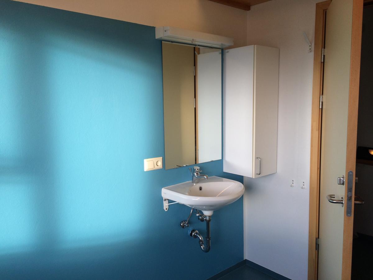 Helgafell Hostel Djúpivogur Екстериор снимка
