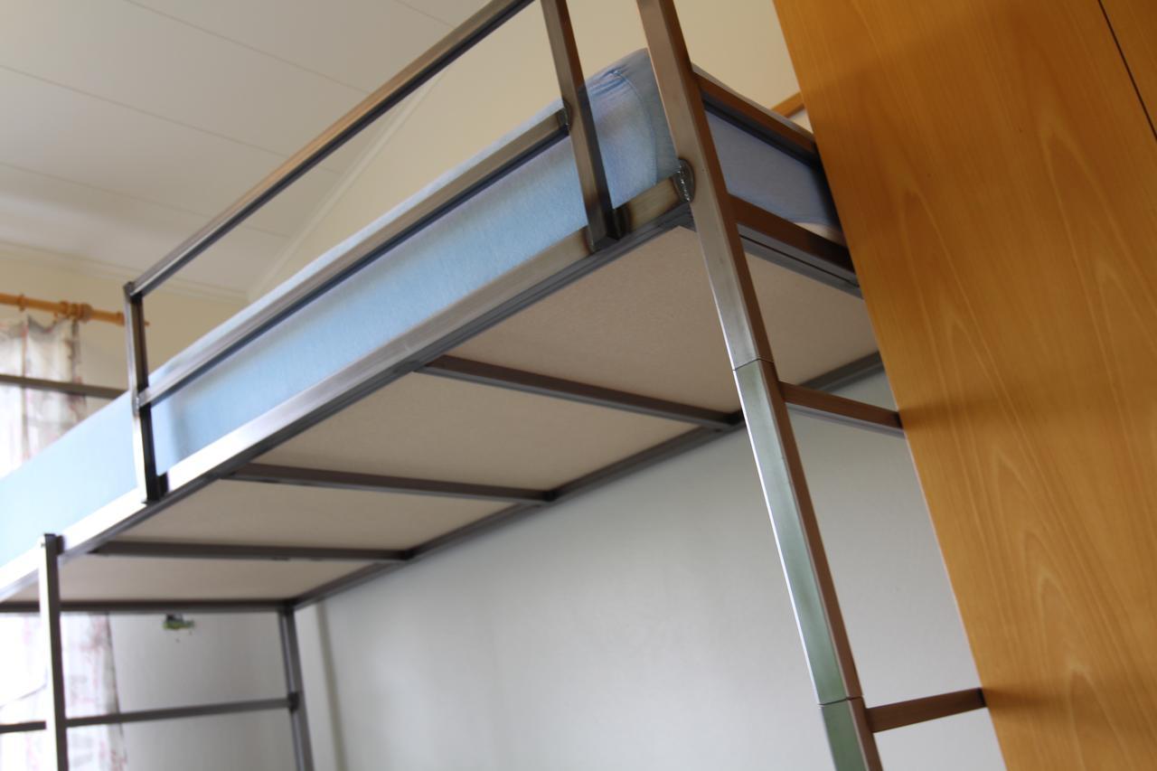 Helgafell Hostel Djúpivogur Екстериор снимка