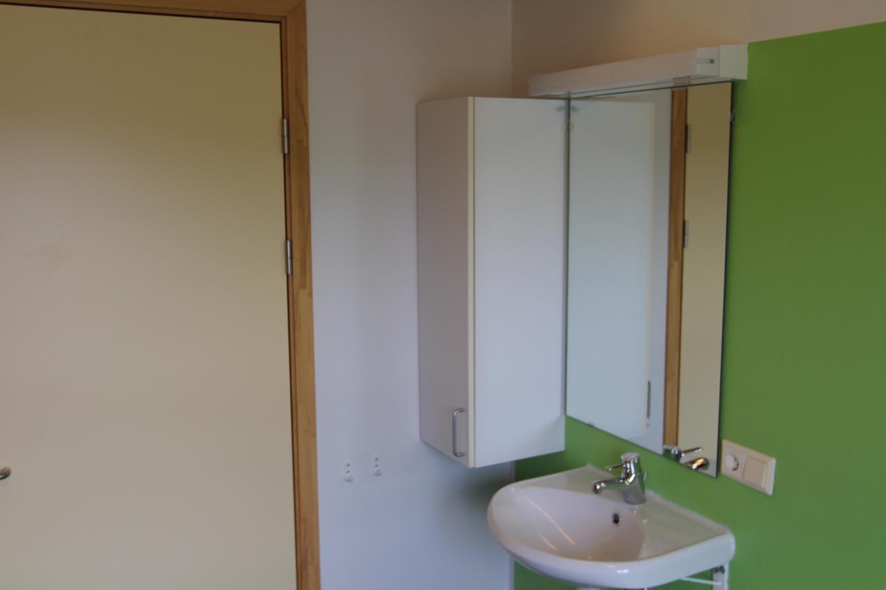 Helgafell Hostel Djúpivogur Екстериор снимка